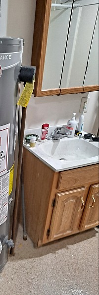 picture looks nicer then it was